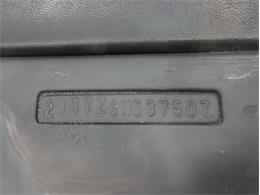 1976 Pontiac Firebird Trans Am (CC-933644) for sale in Lavergne, Tennessee