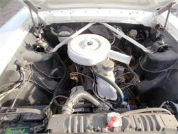 1964 Ford Fairlane 4 door Sedan (CC-933696) for sale in Tucson, Arizona