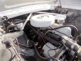 1964 Ford Fairlane 4 door Sedan (CC-933696) for sale in Tucson, Arizona