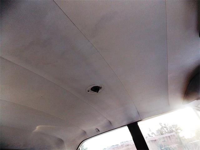 1964 Ford Fairlane 4 door Sedan (CC-933696) for sale in Tucson, Arizona