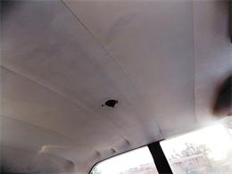 1964 Ford Fairlane 4 door Sedan (CC-933696) for sale in Tucson, Arizona