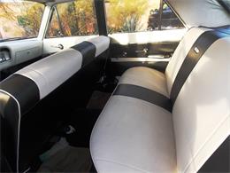 1964 Ford Fairlane 4 door Sedan (CC-933696) for sale in Tucson, Arizona