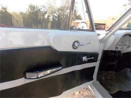 1964 Ford Fairlane 4 door Sedan (CC-933696) for sale in Tucson, Arizona