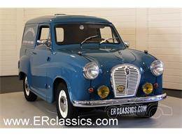 1968 Austin A35 (CC-933742) for sale in Waalwijk, Netherlands