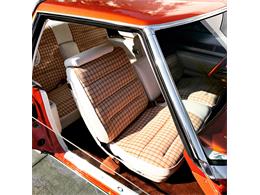 1975 Cadillac Coupe DeVille (CC-933786) for sale in Ontario, California