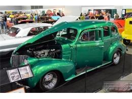 1939 Chevrolet Deluxe (CC-933999) for sale in No city, No state