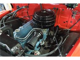 1951 Chevrolet 3600 (CC-934073) for sale in Scottsdale, Arizona