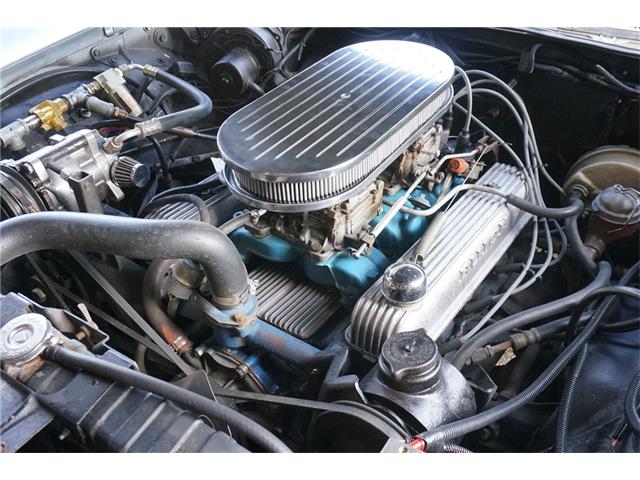 1964 Buick Riviera for Sale | ClassicCars.com | CC-934116