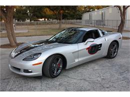 2009 Chevrolet Corvette (CC-934137) for sale in Scottsdale, Arizona