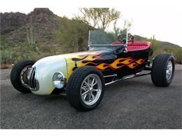 1923 Ford Track T Roadster (CC-934172) for sale in Scottsdale, Arizona