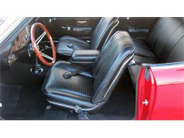 1966 Pontiac GTO (CC-934245) for sale in Kissimmee, Florida