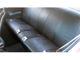 1966 Pontiac GTO (CC-934245) for sale in Kissimmee, Florida