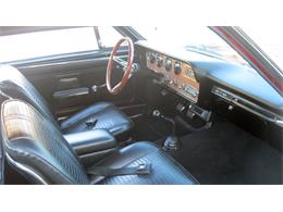 1966 Pontiac GTO (CC-934245) for sale in Kissimmee, Florida