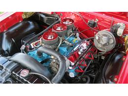 1966 Pontiac GTO (CC-934245) for sale in Kissimmee, Florida