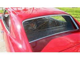1966 Pontiac GTO (CC-934245) for sale in Kissimmee, Florida