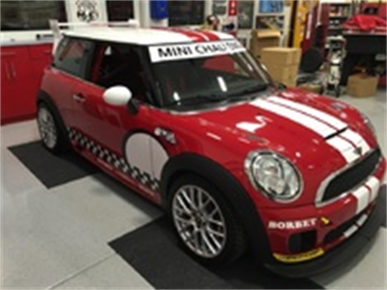 MINI Mini R56 (2008-2012) for sale in Scunthorpe 