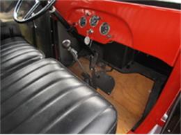 1933 Chevrolet Master 1 1/2 Ton Stakebed (CC-934340) for sale in Scottsdale, Arizona