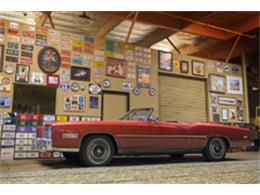 1976 Cadillac Eldorado (CC-934360) for sale in Scottsdale, Arizona