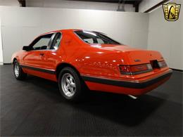 1986 Ford Thunderbird (CC-934368) for sale in O'Fallon, Illinois