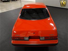 1986 Ford Thunderbird (CC-934368) for sale in O'Fallon, Illinois