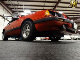 1986 Ford Thunderbird (CC-934368) for sale in O'Fallon, Illinois