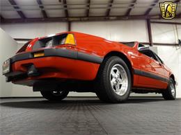 1986 Ford Thunderbird (CC-934368) for sale in O'Fallon, Illinois