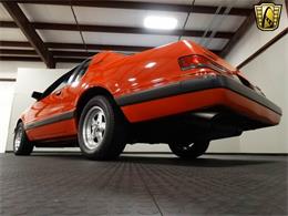 1986 Ford Thunderbird (CC-934368) for sale in O'Fallon, Illinois