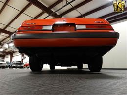 1986 Ford Thunderbird (CC-934368) for sale in O'Fallon, Illinois