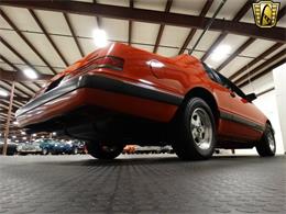 1986 Ford Thunderbird (CC-934368) for sale in O'Fallon, Illinois