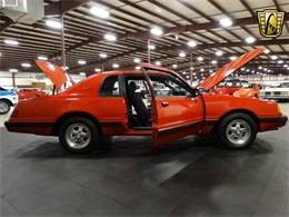 1986 Ford Thunderbird (CC-934368) for sale in O'Fallon, Illinois