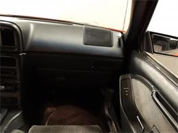 1986 Ford Thunderbird (CC-934368) for sale in O'Fallon, Illinois
