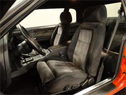 1986 Ford Thunderbird (CC-934368) for sale in O'Fallon, Illinois