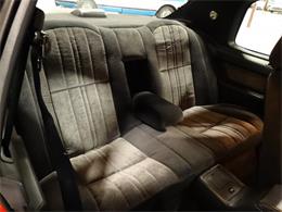 1986 Ford Thunderbird (CC-934368) for sale in O'Fallon, Illinois
