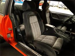 1986 Ford Thunderbird (CC-934368) for sale in O'Fallon, Illinois