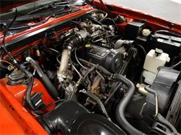 1986 Ford Thunderbird (CC-934368) for sale in O'Fallon, Illinois