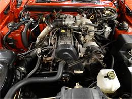 1986 Ford Thunderbird (CC-934368) for sale in O'Fallon, Illinois