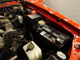 1986 Ford Thunderbird (CC-934368) for sale in O'Fallon, Illinois