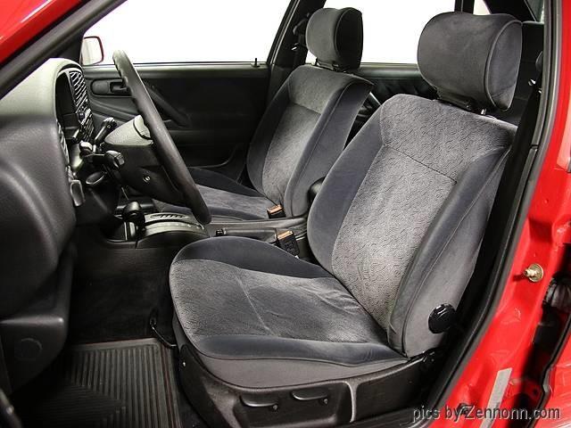 1996 Volkswagen Passat (CC-934372) for sale in Addison, Illinois