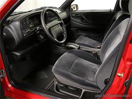 1996 Volkswagen Passat (CC-934372) for sale in Addison, Illinois