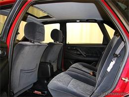 1996 Volkswagen Passat (CC-934372) for sale in Addison, Illinois