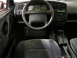 1996 Volkswagen Passat (CC-934372) for sale in Addison, Illinois
