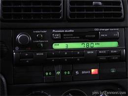 1996 Volkswagen Passat (CC-934372) for sale in Addison, Illinois