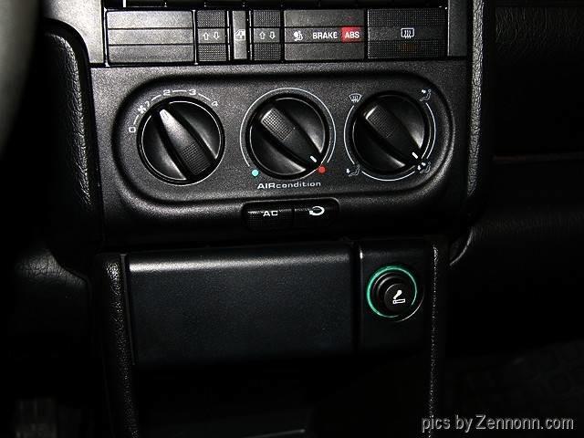 1996 Volkswagen Passat (CC-934372) for sale in Addison, Illinois