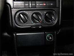 1996 Volkswagen Passat (CC-934372) for sale in Addison, Illinois