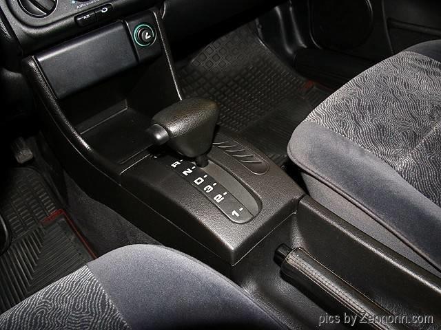 1996 Volkswagen Passat (CC-934372) for sale in Addison, Illinois