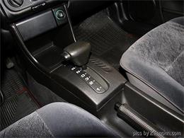 1996 Volkswagen Passat (CC-934372) for sale in Addison, Illinois