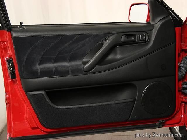 1996 Volkswagen Passat (CC-934372) for sale in Addison, Illinois