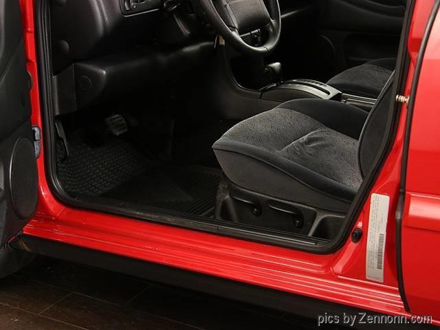 1996 Volkswagen Passat (CC-934372) for sale in Addison, Illinois