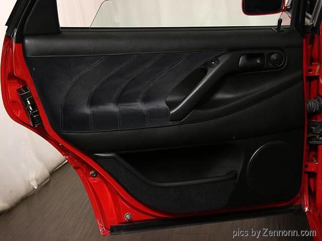 1996 Volkswagen Passat (CC-934372) for sale in Addison, Illinois