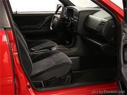 1996 Volkswagen Passat (CC-934372) for sale in Addison, Illinois